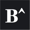 Brava Partners - 