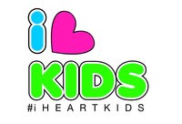 iHeartKids logo