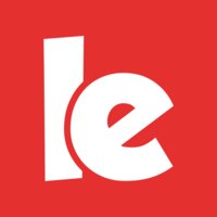 Loudie logo