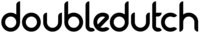 DoubleDutch logo