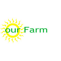ourFarm logo