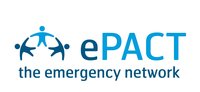 ePACT Network logo