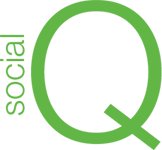 SocialQ logo