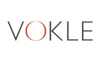 VOKLE logo