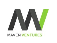 Maven Ventures