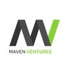 Maven Ventures