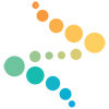 Zenith Sistemas SA logo