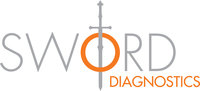 Sword Diagnostics logo