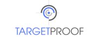 TargetProof logo