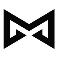 Misfit logo