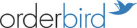 orderbird logo