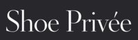 Shoe Privee logo