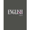 ENGLISH NY -  publishing