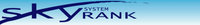Sky Fund LLC logo