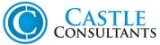 Castle Consultants logo