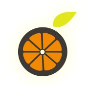 Citrrus logo