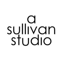 A Sullivan Studio logo