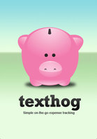 SpendOut logo