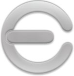 Ecor Systems logo