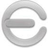 Ecor Systems -  enterprise software