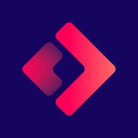 Byta logo