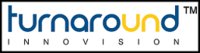 Turnaround Innovision logo