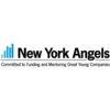 New York Angels - 