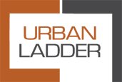 Urban Ladder logo