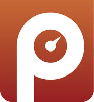 Pixalate logo