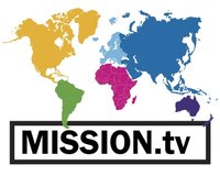 MISSION.tv logo