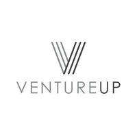 VentureUp logo
