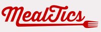 MealTics logo