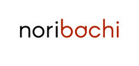 Noribachi logo