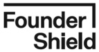 Founder Shield logo