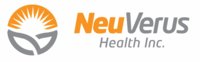 NeuVerus Health logo