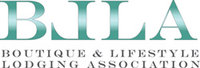 Boutique Lifestyle logo