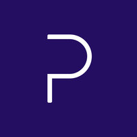 Studio Proper logo