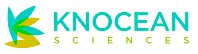 KNOCEAN Sciences logo