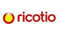 RicoTio Germany logo