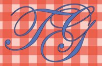 ThrowGo logo