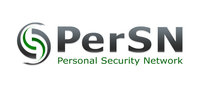 PerSN logo