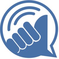 Hitch Radio logo
