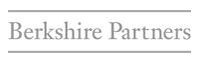 Berkshire Partners logo