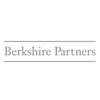 Berkshire Partners - 