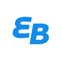 EasyBroker logo