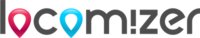 locomizer logo