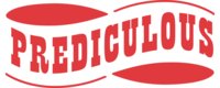 Prediculous logo