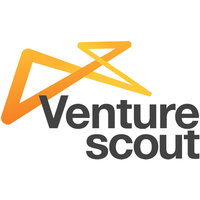 VentureScout logo