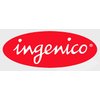 Ingenico  - 