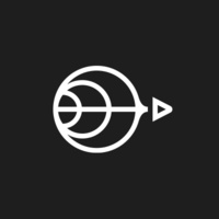 Slow Ventures logo